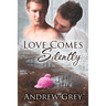Love Comes Silently: Volume 1