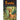 Bambi: A Life in the Woods [Newly Illustrated by Tiziana Matarazzo]