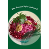 The Russian Style Cookbook