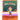 Blythe Learns About Ruth Graves Wakefield