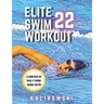 Elite Swim Workout 22