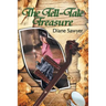 The Tell-Tale Treasure