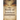 The Book of Jubilees: Unveiling the Ancient Secret of the Bible