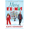 Merry Ex-Mas