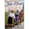 Three A'Broad