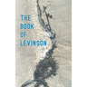 The Book of Levinson