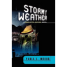 Stormy Weather: A Charlotte Justice Novel