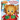 Merry Christmas, Daniel Tiger!