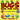 Bugs Book For Kids: It's a Bugs World