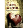 The Stone Writer: Christian Fiction for Young Readers and Teens