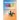 How to Sell on eBay for Beginners