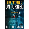 No Stone Unturned