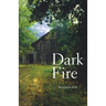 Dark Fire