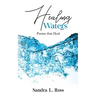 Healing Waters: Poems that Heal
