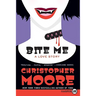 Bite Me LP