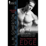 Tales from the Edge Volume Two