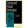 Curves and Fractal Dimension