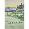 Valterian