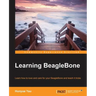 Learning BeagleBone