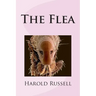The Flea