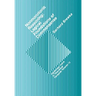 Nonmonotonic Reasoning: Logical Foundations of Commonsense