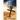 The Peasant's Scroll