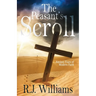 The Peasant's Scroll