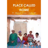 Place Called Home