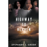 Highway to Heaven
