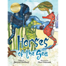 Horses of the Sea