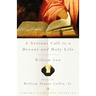 A Serious Call to a Devout and Holy Life