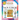 Vincent Van Gogh (Revised Edition) (Getting to Know the World's Greatest Artists)