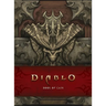 Diablo: Book of Cain