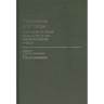 Proletarians and Protest: The Roots of Class Formation in an Industrializing World