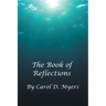 The Book of Reflections