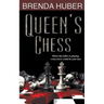 Queen's Chess