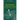 Symbiosis of Heart & Soul: Poetry Collection #5