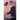Wedlocked: Special Edition Paperback