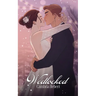 Wedlocked: Special Edition Paperback