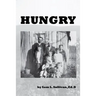 Hungry