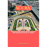 2023 Accra Travel Guide: Exploring the hidden gems of Accra with practical advice on safety