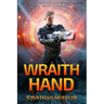 Silent Order: Wraith Hand