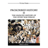 Proscribed History II - The silenced history of the inter-war period: The Role of Jewish Agents in Contemporary History