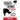 Roach Rhino Redux: Revisiting Parallels in Kafka and Ionesco
