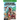 Manga Quest Science: Dinosaur Adventures