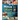 Ninja Creami Cookbook for Beginners: The Complete Homemade Ice cream, Gelato, Sorbet, and other frozen tasty treats with 2500 days of Delectable Recip