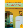Lizzie's War