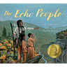 The Echo People