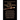 The Recorder Book