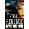 The Justice in Revenge